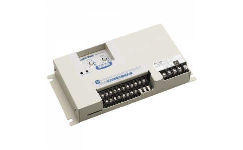 （株）パトライト  RT-200C-G  パトライト　ラッパッパホーンスピーカ一体型