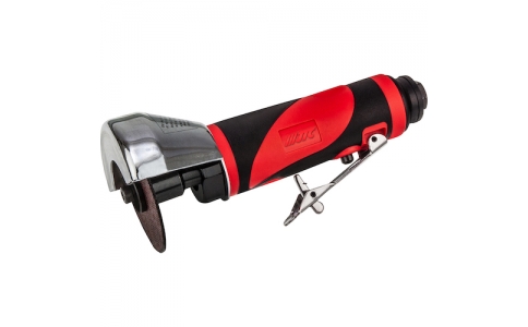 ＪＴＣ　Ａｕｔｏ　Ｔｏｏｌｓ（株）  JTC7742S  ＪＴＣ　小型エアーグラインダー