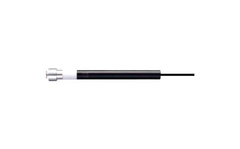 （株）佐藤計量器製作所  807941  佐藤　ＳＫ－２７０ＷＰ用表面測定センサ　Ｓ２７０ＷＰ－４１（８０７９－４１）