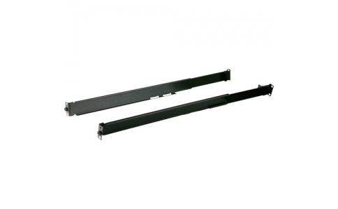 ＡＴＥＮジャパン（株）  2X-025G  ＡＴＥＮ　ロングレールキット／ＣＬ１０００／ＣＬ１３０８／１３１６用