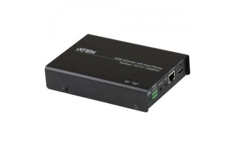 （株）パトライト  LKEH-210FV-GR  パトライト　ＬＥＤ積層信号灯付きＭＰ３音声合成報知器