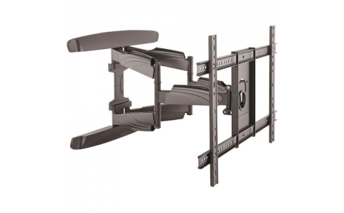 ＳＴＡＲＴＥＣＨ．ＣＯＭ社  FPWARTB2  スターテック　テレビ壁掛け金具／３２－７０インチ／耐荷重４５ｋｇ／スイベル・チルト