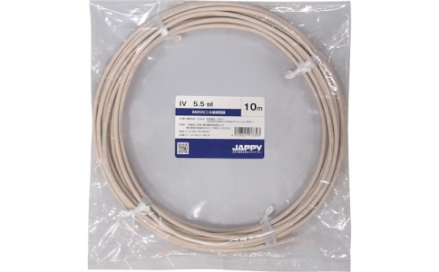 （株）パトライト  LKEH-220FV-BY  パトライト　ＬＥＤ積層信号灯付きＭＰ３音声合成報知器