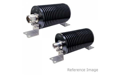 （株）トーコネ  SPJ50AT6G50W-6DB  ＴＹＣ　固定減衰器