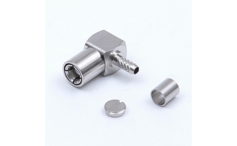 倉茂電工（株）  KVC-36SB 5X0.5SQ-10  倉茂電工　計装用ＦＯプレン　ＫＶＣ－３６ＳＢ　１０Ｍ
