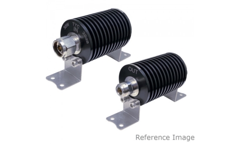 （株）トーコネ  SPJ50AT6G30W-3DB  ＴＹＣ　固定減衰器