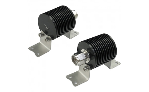 （株）トーコネ  NP50TD6G-20W  ＴＹＣ　終端器