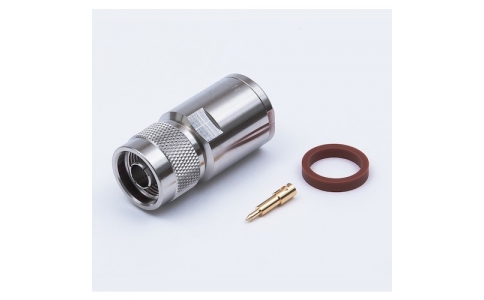 （株）トーコネ  SPJ50AT6G10W-3DB  ＴＹＣ　固定減衰器