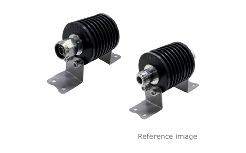 （株）トーコネ  NPJ50AT6G20W-6DB  ＴＹＣ　固定減衰器