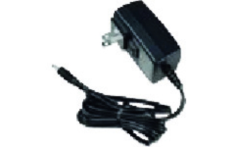 ＤＥＳＣＯ　ＪＡＰＡＮ（株）  50785  ＤＥＳＣＯ　ＡＤＡＰＴＥＲ　１００－２４０ＶＡＣ