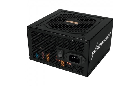 （株）オウルテック  OWL-GPX850S  オウルテック　Ｏｗｌｔｅｃｈ製　８０＋ＧＯＬＤ認証８５０Ｗ　ＡＴＸ規格電源　フルモジュラー