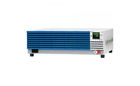 菊水電子工業（株）  PWR2001L  菊水電子　コンパクト・ワイドレンジ直流安定化電源　ＰＷＲ－０１シリーズ