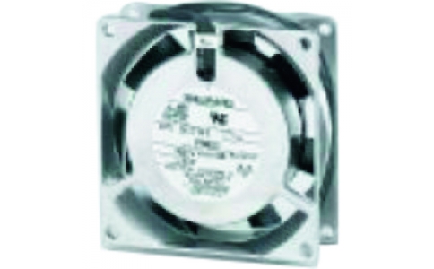 （株）イチネンＴＡＳＣＯ  TA288A-7  タスコ　モーターファン（樹脂製）　１００Ｖ
