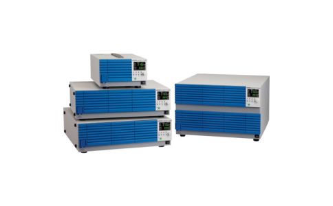 菊水電子工業（株）  PCR4000MA  菊水電子　コンパクト交流安定化電源　ＰＣＲ－ＭＡシリーズ