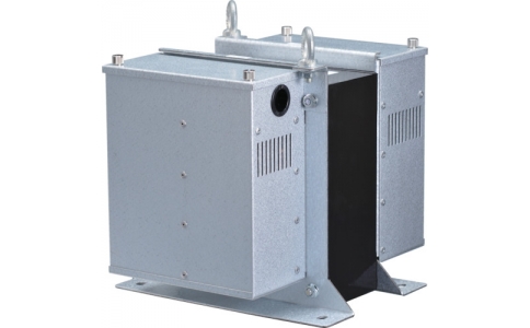 豊澄電源機器（株）  NT21-02KE  豊澄電源　ＮＴ２１　ノイズ防止トランス　２００Ｖ対１００Ｖ　２ＫＶＡ