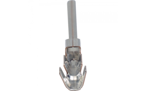 日本圧着端子製造（株）  BSM-21T-P1.4  ＪＳＴ　ＨＬコネクタ用ピンコンタクト　　（１００個入）