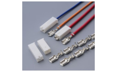 日本圧着端子製造（株）  SPS-21T-250  ＪＳＴ　ＰＳコネクタ　コンタクト　＃２５０シリーズ　５０００個