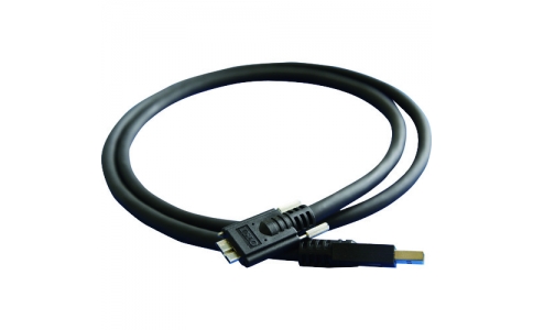 沖電線（株）  1G66017000  ＯＫＩ電線　【一時問合せ不可】　ＵＳＢ３－ＫＲ１－Ａ－ＭＢＳ－０７０