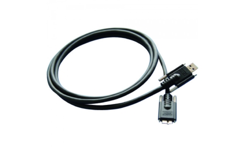 沖電線（株）  1G66553000  ＯＫＩ電線　【一時問合せ不可】　ＵＳＢ３－ＫＴ５－Ａ－ＭＢＳ－０３０