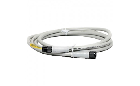 日本モレックス合同会社  DND22A-M020  ｍｏｌｅｘ　Ｍｉｃｒｏ－Ｃｈａｎｇｅ　（Ｍ１２）　ダブルエンドコードセット