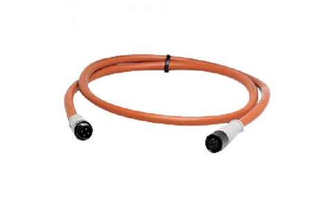 日本モレックス合同会社  CC22A-J30-M010  ｍｏｌｅｘ　Ｍｉｃｒｏ－Ｃｈａｎｇｅ　（Ｍ１２）　ＣＣ－Ｌｉｎｋコードセット