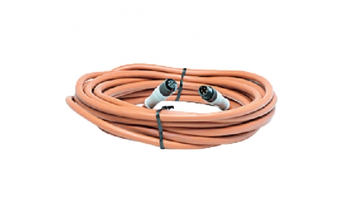 日本モレックス合同会社  CC22A-J30-M100  ｍｏｌｅｘ　Ｍｉｃｒｏ－Ｃｈａｎｇｅ　（Ｍ１２）　ＣＣ－Ｌｉｎｋコードセット