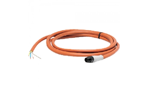 日本モレックス合同会社  CC02A-J30-M020  ｍｏｌｅｘ　Ｍｉｃｒｏ－Ｃｈａｎｇｅ　（Ｍ１２）　ＣＣ－Ｌｉｎｋコードセット
