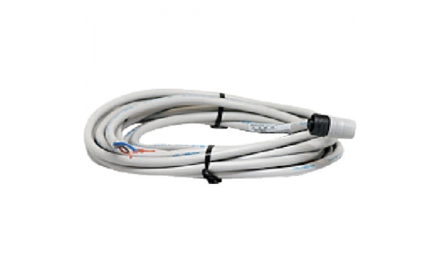 日本モレックス合同会社  804001J11M050  ｍｏｌｅｘ　Ｍｉｃｒｏ－Ｃｈａｎｇｅ　（Ｍ１２）　　シングルエンドコードセット