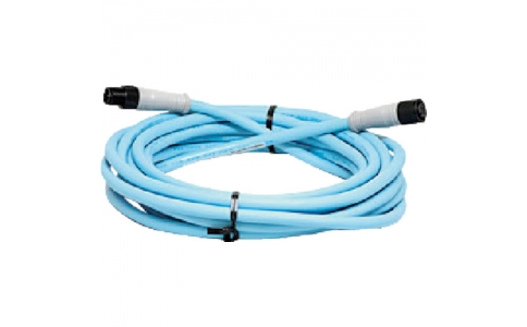日本モレックス合同会社  DNDK22A-M050  ｍｏｌｅｘ　ＤｅｖｉｃｅＮｅｔ　Ｍｉｃｒｏ－Ｃｈａｎｇｅ　（Ｍ１２）　シングルエンドコードセット