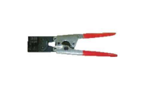 日本モレックス合同会社  JHTR1031C  ｍｏｌｅｘ　１１８９・１３８１・１１９０・１３８０用　手動式圧着工具