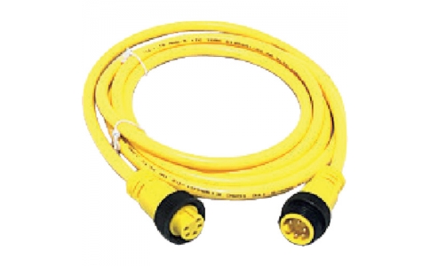 日本モレックス合同会社  115030K02M020  ｍｏｌｅｘ　Ｍｉｎｉ－Ｃｈａｎｇｅ　コードセット