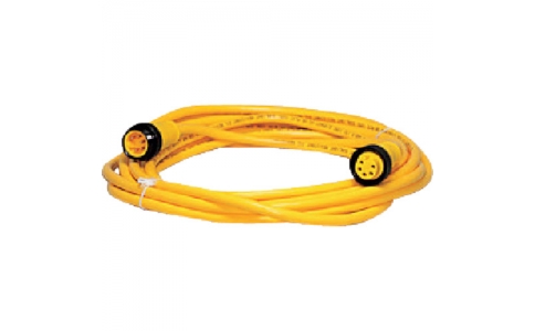 日本モレックス合同会社  115030K02M100  ｍｏｌｅｘ　Ｍｉｎｉ－Ｃｈａｎｇｅ　コードセット