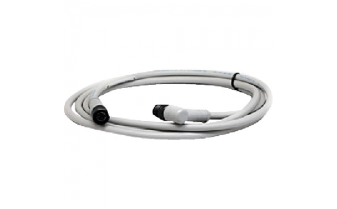 日本モレックス合同会社  884032J11M020  ｍｏｌｅｘ　Ｂｒａｄ　Ｍｉｃｒｏ－Ｃｈａｎｇｅ　　Ｍ１２　ダブルエンドコードセット