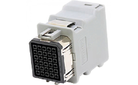 日本モレックス合同会社  CC22A-J30-M020  ｍｏｌｅｘ　Ｍｉｃｒｏ－Ｃｈａｎｇｅ　（Ｍ１２）　ＣＣ－Ｌｉｎｋコードセット