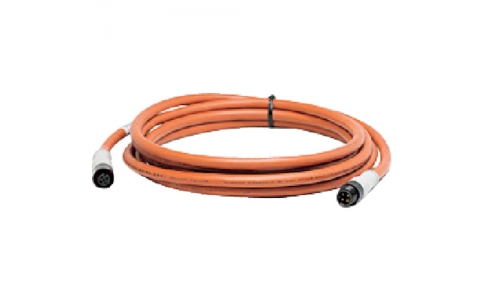 日本モレックス合同会社  CC22A-J30-M030  ｍｏｌｅｘ　Ｍｉｃｒｏ－Ｃｈａｎｇｅ　（Ｍ１２）　ＣＣ－Ｌｉｎｋコードセット