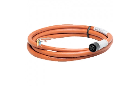 日本モレックス合同会社  CC20A-J30-M030  ｍｏｌｅｘ　Ｍｉｃｒｏ－Ｃｈａｎｇｅ　（Ｍ１２）　ＣＣ－Ｌｉｎｋコードセット