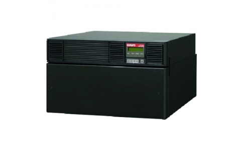山洋電気（株）  S-A11KL152A0100TSN00  ＳＡＮＵＰＳ　Ａ１１Ｋ－Ｌｉリチウムイオン電池搭載のＵＰＳ