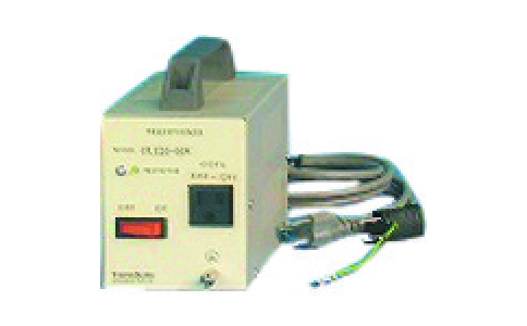 豊澄電源機器（株）  CU220-15S2  豊澄電源　ＣＵ－Ｓ国内シリーズ　１００Ｖ対２２０Ｖ　１．５ＫＶＡ