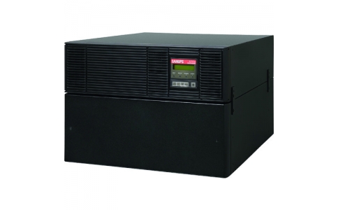 山洋電気（株）  S-A11KL302A0050TST00  ＳＡＮＵＰＳ　Ａ１１Ｋ－Ｌｉリチウムイオン電池搭載のＵＰＳ