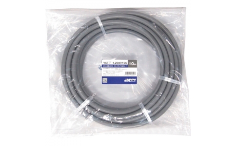 大阪自動電機（株）  OFL-VG5-S3C  オジデン　フットスイッチ