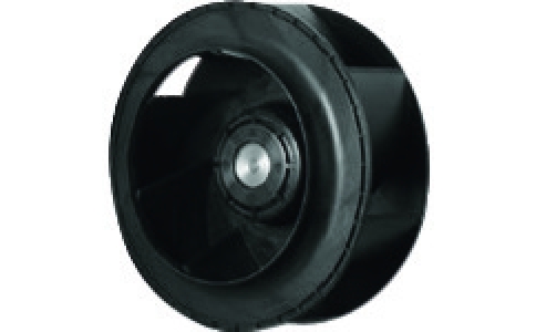 山洋電気（株）  9W2TS48P0S001  ＳａｎＡＣＥ　防水遠心ファン（φ２２５×７１ｍｍ　ＤＣ４８Ｖ－リード線仕様）