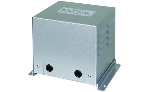 因幡電機産業（株）  SB-2000AJB  ＪＡＰＰＹ　単相降圧トランス　単相単巻　ケース入り　２ＫＶＡ