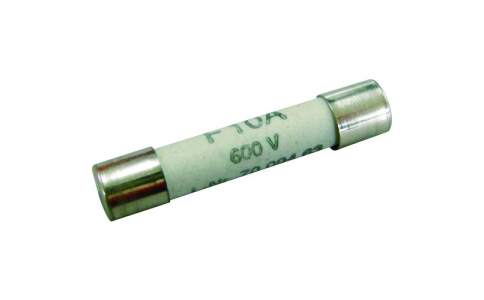 共立電気計器（株）  MODEL8919  ＫＹＯＲＩＴＳＵ　８９１９　セラミックヒューズ