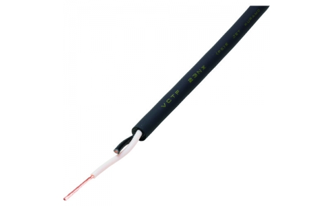 倉茂電工（株）  VCTF23NXX 6X0.5SQ-10  倉茂電工　ハイプレン　ＶＣＴＦ２３ＮＸＸ　１０Ｍ