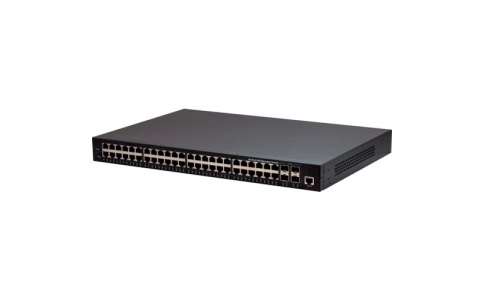 ＡＴＥＮジャパン（株）  ES0152  ＡＴＥＮ　５２ポートＧｂＥマネージドスイッチ