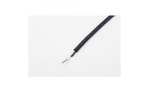 倉茂電工（株）  VCTF-23NXX 6X0.3SQ-30  倉茂電工　ハイプレン　ＶＣＴＦ２３ＮＸＸ　３０ｍ