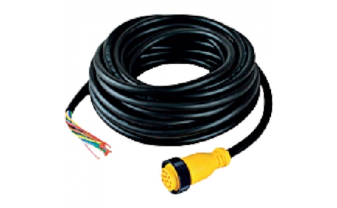 日本モレックス合同会社  302100P80M100  ｍｏｌｅｘ　Ｍｉｎｉ－Ｃｈａｎｇｅ　コードセット
