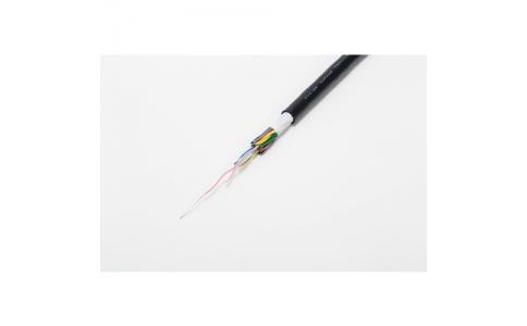 倉茂電工（株）  KVC-36 30(15P)X0.3SQ-30  倉茂電工　計装用ＦＯプレン　ＫＶＣ－３６　３０ｍ
