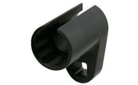 京都機械工具（株）  AD502-22W  ＫＴＣ　Ｏ２センサレンチ　２２ｍｍ