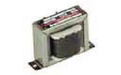 相原電機（株）  SD-2403  ＣＥＮＴＥＲ　変圧器